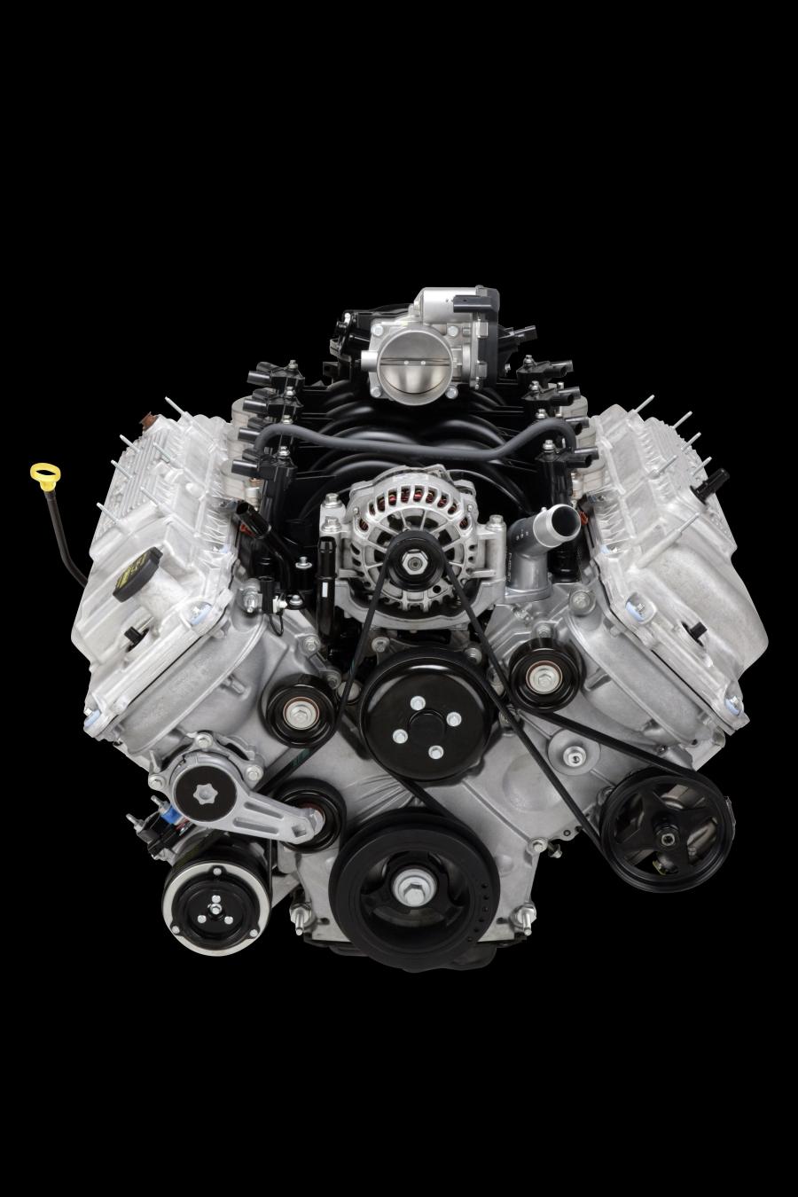  Ford F-250 Super Duty 2011 года  (фото 49 из 89)